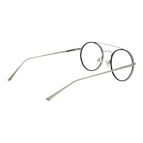 Prilliraam naiste&meeste Taylor Morris SW9 50C2