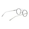 Prilliraam naiste&meeste Taylor Morris SW9 50C2
