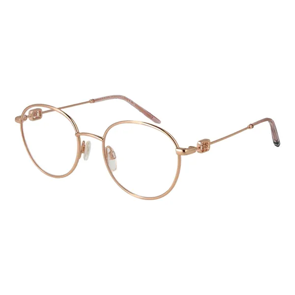 Naiste Prilliraam Tommy Hilfiger TH 2152 50DDB