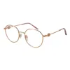 Naiste Prilliraam Tommy Hilfiger TH 2152 50DDB