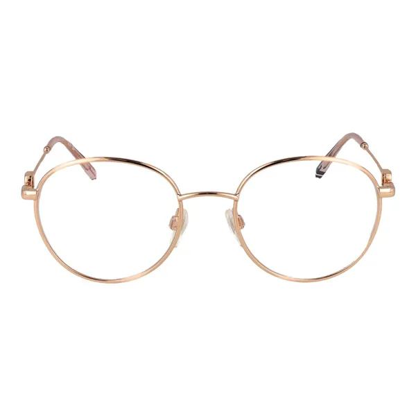 Naiste Prilliraam Tommy Hilfiger TH 2152 50DDB