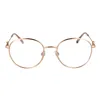Naiste Prilliraam Tommy Hilfiger TH 2152 50DDB