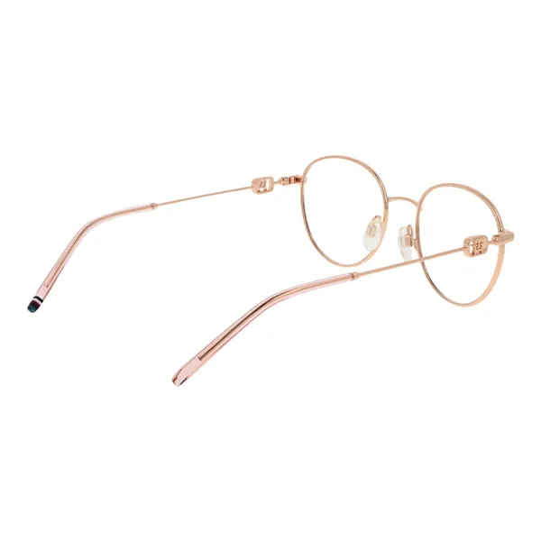 Naiste Prilliraam Tommy Hilfiger TH 2152 50DDB