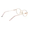 Naiste Prilliraam Tommy Hilfiger TH 2152 50DDB