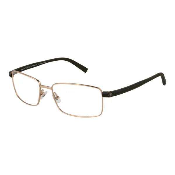 Briļļu ietvars Timberland TB1820 58032