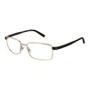 Briļļu ietvars Timberland TB1820 58032