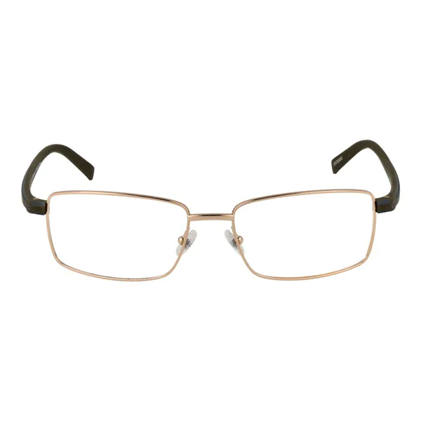 Briļļu ietvars Timberland TB1820 58032