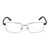 Briļļu ietvars Timberland TB1820 58032