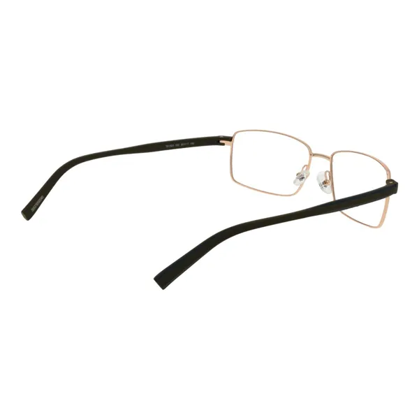 Briļļu ietvars Timberland TB1820 58032