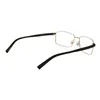 Briļļu ietvars Timberland TB1820 58032