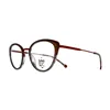 Ladies' Spectacle frame Lunatic LUN1905-110-49