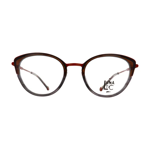 Ladies' Spectacle frame Lunatic LUN1905-110-49