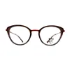 Ladies' Spectacle frame Lunatic LUN1905-110-49