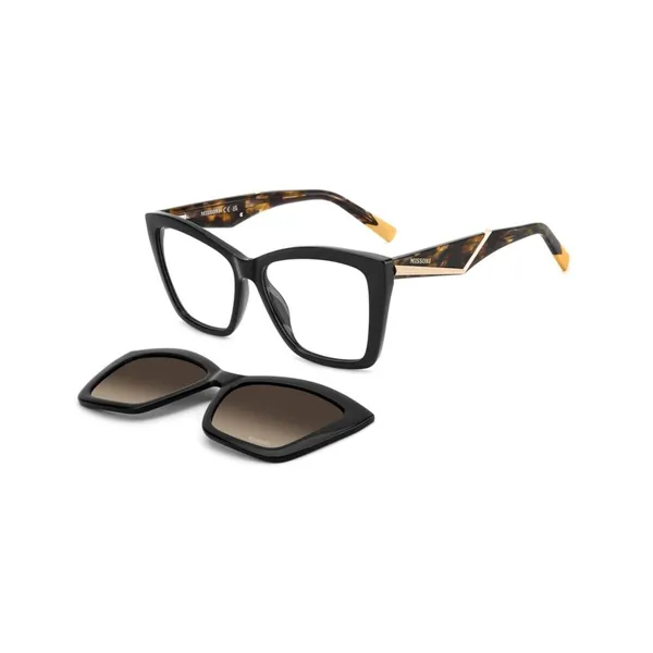Женские солнечные очки Missoni MIS 0271_C