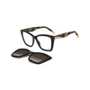 Женские солнечные очки Missoni MIS 0271_C
