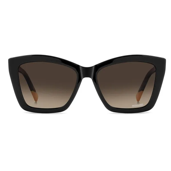 Женские солнечные очки Missoni MIS 0271_C