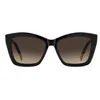 Женские солнечные очки Missoni MIS 0271_C