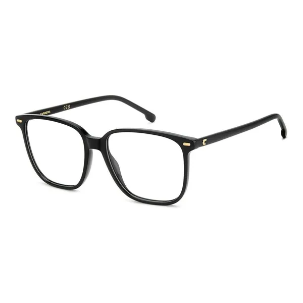 Женские Оправа для очков Carrera CARRERA 3090