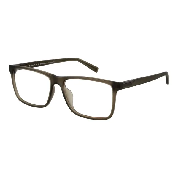 Briļļu ietvars Timberland TB1759-H 56020