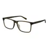 Briļļu ietvars Timberland TB1759-H 56020