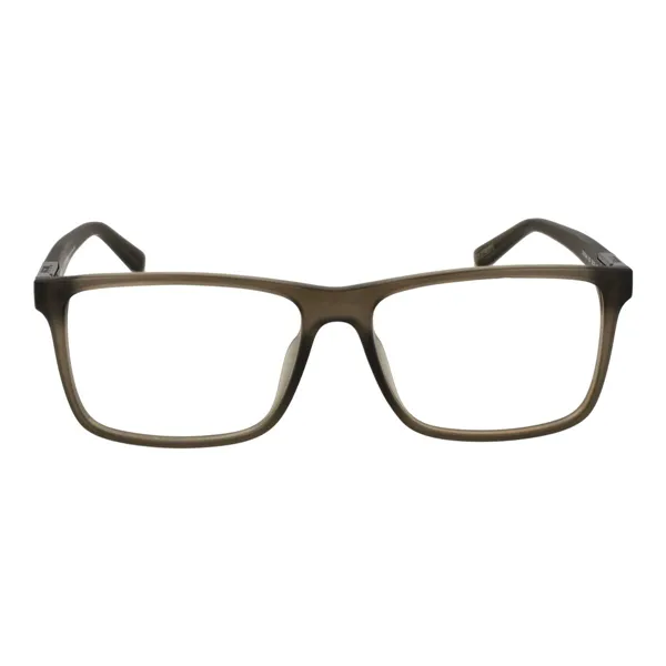 Briļļu ietvars Timberland TB1759-H 56020