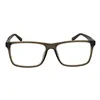 Briļļu ietvars Timberland TB1759-H 56020