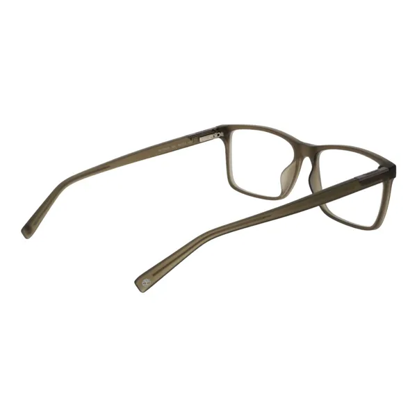 Briļļu ietvars Timberland TB1759-H 56020