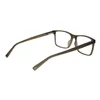 Briļļu ietvars Timberland TB1759-H 56020