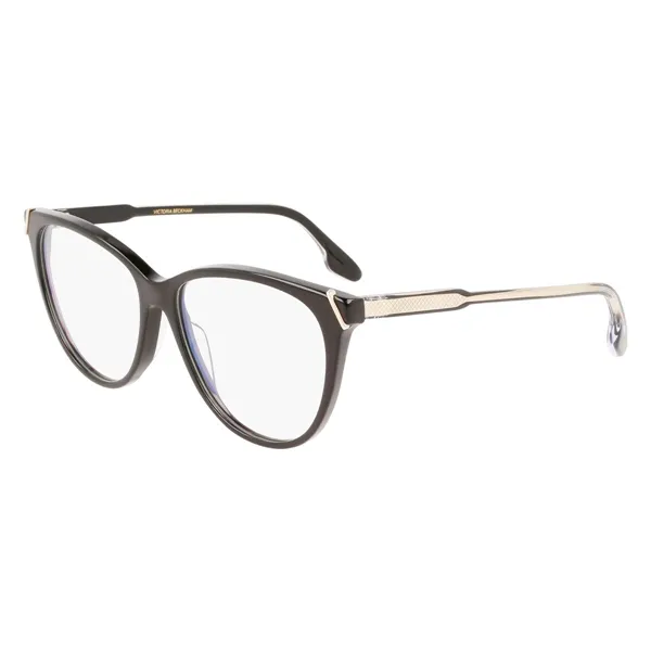 Женские Оправа для очков Victoria Beckham VB2632-5414001 ø 54 mm
