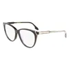 Женские Оправа для очков Victoria Beckham VB2632-5414001 ø 54 mm