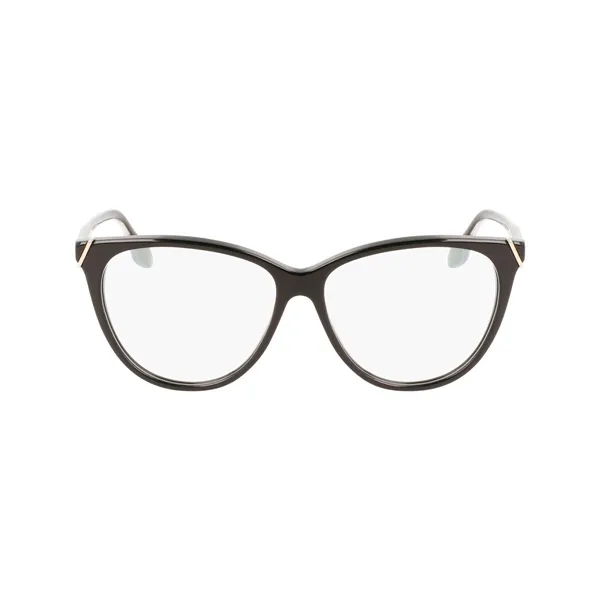 Женские Оправа для очков Victoria Beckham VB2632-5414001 ø 54 mm