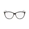 Женские Оправа для очков Victoria Beckham VB2632-5414001 ø 54 mm