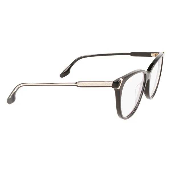 Женские Оправа для очков Victoria Beckham VB2632-5414001 ø 54 mm