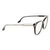 Женские Оправа для очков Victoria Beckham VB2632-5414001 ø 54 mm