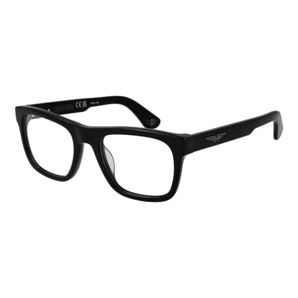 Men' Spectacle frame Police VPLE37C 520700