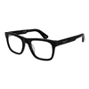 Men' Spectacle frame Police VPLE37C 520700