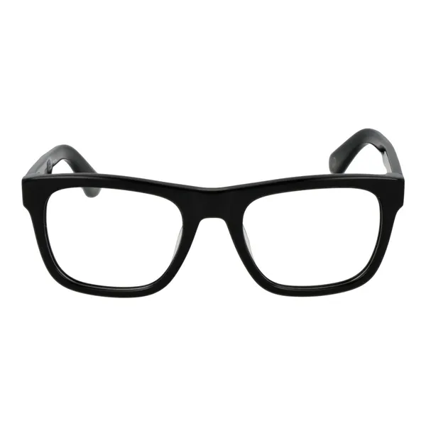 Men' Spectacle frame Police VPLE37C 520700