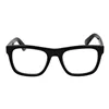 Men' Spectacle frame Police VPLE37C 520700