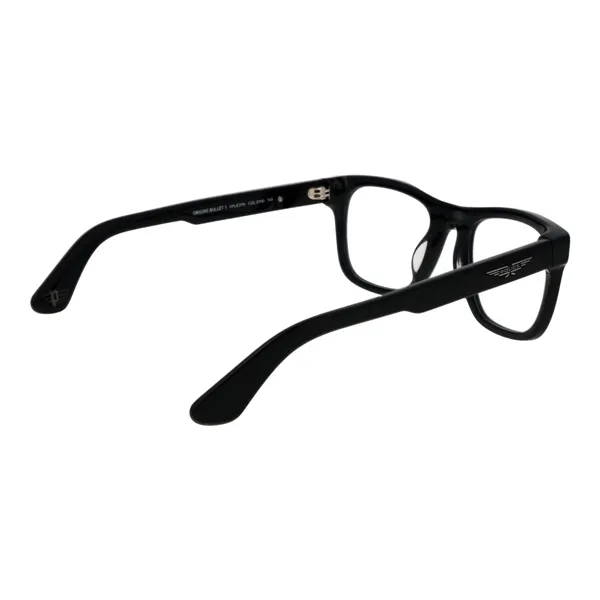 Men' Spectacle frame Police VPLE37C 520700