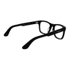 Men' Spectacle frame Police VPLE37C 520700