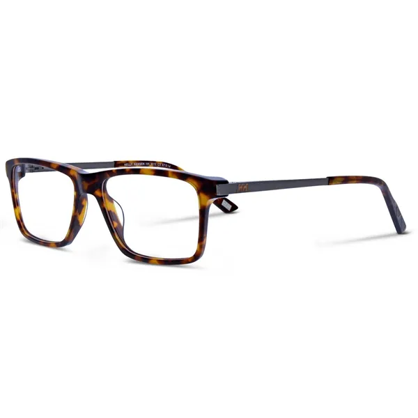 Naiste Prilliraam Helly Hansen HH3012 47C03