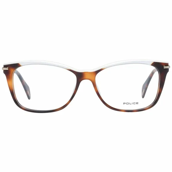 Naiste Prilliraam Police VPL506V09AJ Ø 53 mm