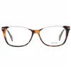 Naiste Prilliraam Police VPL506V09AJ Ø 53 mm