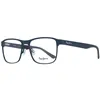 Miesten Silmälasikehykset Pepe Jeans PJ1252 C353