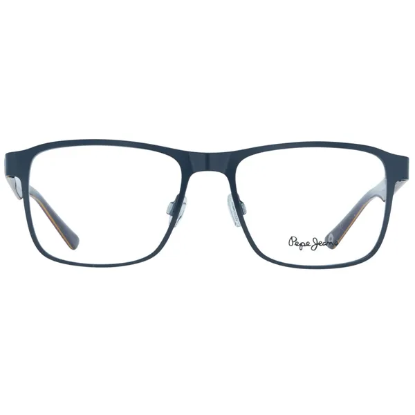Miesten Silmälasikehykset Pepe Jeans PJ1252 C353