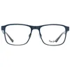 Miesten Silmälasikehykset Pepe Jeans PJ1252 C353