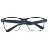 Miesten Silmälasikehykset Pepe Jeans PJ1252 C353