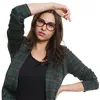 Sieviešu Briļļu ietvars WEB EYEWEAR WE5302 5156B