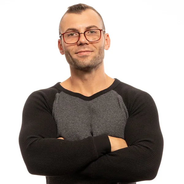 Briļļu ietvars Lozza VL2307 54568K
