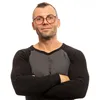 Briļļu ietvars Lozza VL2307 54568K